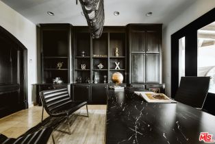 , 24573 Piuma rd, Malibu, CA 90265 - 10