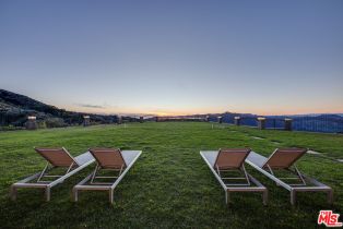 , 24573 Piuma rd, Malibu, CA 90265 - 27