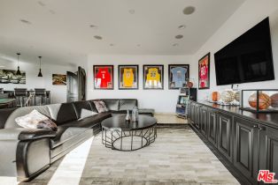 , 24573 Piuma rd, Malibu, CA 90265 - 15