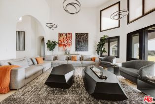 , 24573 Piuma rd, Malibu, CA 90265 - 5