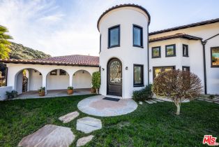 , 24573 Piuma rd, Malibu, CA 90265 - 25