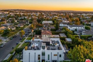 Single Family Residence, 1353 Woodruff ave, Westwood, CA 90024 - 50