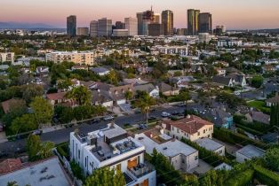 Single Family Residence, 1353 Woodruff ave, Westwood, CA 90024 - 53