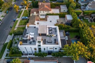 Single Family Residence, 1353 Woodruff ave, Westwood, CA 90024 - 52