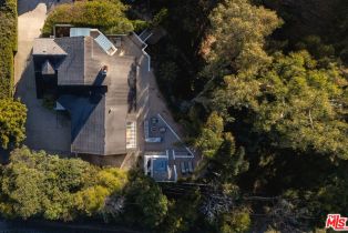 Single Family Residence, 2311 Finney st, Summerland, CA 93067 - 31