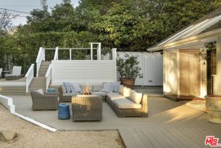 Single Family Residence, 2311 Finney st, Summerland, CA 93067 - 22