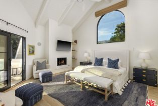 Single Family Residence, 2311 Finney st, Summerland, CA 93067 - 11