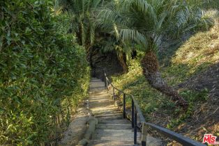 Single Family Residence, 2311 Finney st, Summerland, CA 93067 - 28