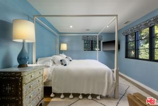 Single Family Residence, 2311 Finney st, Summerland, CA 93067 - 17