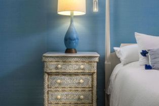 Single Family Residence, 2311 Finney st, Summerland, CA 93067 - 18