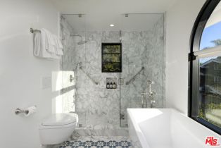 Single Family Residence, 2311 Finney st, Summerland, CA 93067 - 16