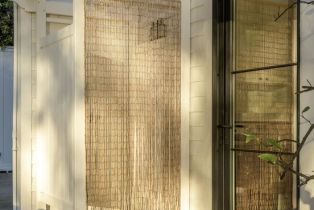 Single Family Residence, 2311 Finney st, Summerland, CA 93067 - 24