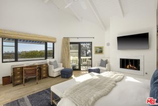 Single Family Residence, 2311 Finney st, Summerland, CA 93067 - 12