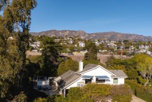 Single Family Residence, 2311 Finney st, Summerland, CA 93067 - 29
