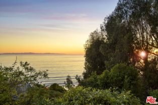 Single Family Residence, 2311 Finney st, Summerland, CA 93067 - 14