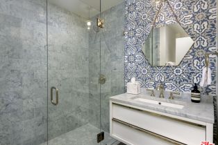 Single Family Residence, 2311 Finney st, Summerland, CA 93067 - 20