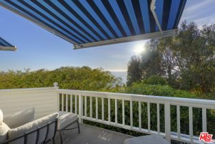 Single Family Residence, 2311 Finney st, Summerland, CA 93067 - 13