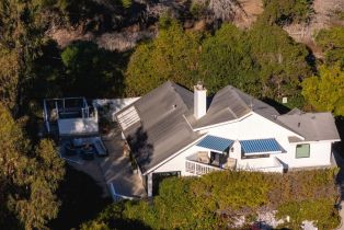 Single Family Residence, 2311 Finney st, Summerland, CA 93067 - 30