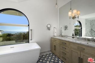 Single Family Residence, 2311 Finney st, Summerland, CA 93067 - 15