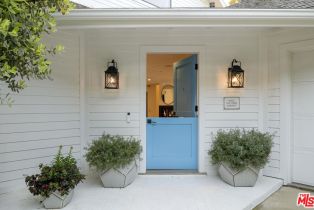 Single Family Residence, 2311 Finney st, Summerland, CA 93067 - 2