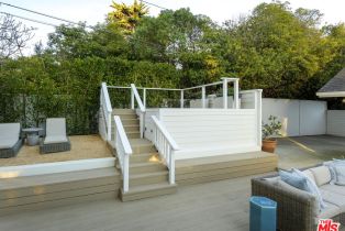 Single Family Residence, 2311 Finney st, Summerland, CA 93067 - 23