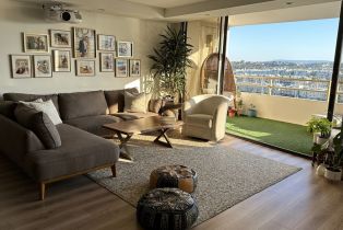 Condominium, 4314  Marina City Drive, Marina Del Rey, CA  Marina Del Rey, CA 90292