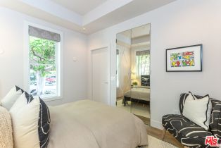 Condominium, 1012 2nd st, Santa Monica, CA 90403 - 16