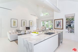 Condominium, 1012 2nd st, Santa Monica, CA 90403 - 12