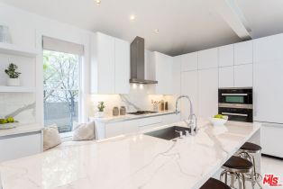 Condominium, 1012 2nd st, Santa Monica, CA 90403 - 13