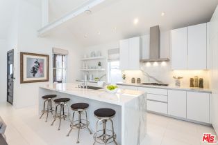 Condominium, 1012 2nd st, Santa Monica, CA 90403 - 8