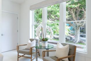 Condominium, 1012 2nd st, Santa Monica, CA 90403 - 7