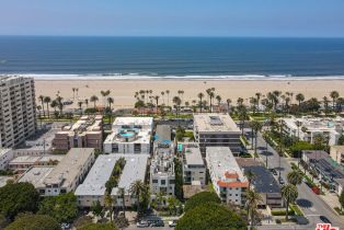 Condominium, 1012 2nd st, Santa Monica, CA 90403 - 54