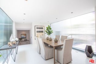 Condominium, 1012 2nd st, Santa Monica, CA 90403 - 27