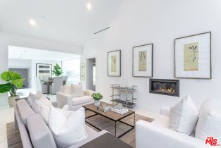 Condominium, 1012 2nd st, Santa Monica, CA 90403 - 4