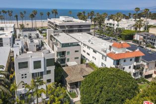 Condominium, 1012 2nd st, Santa Monica, CA 90403 - 53