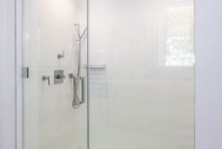 Condominium, 1012 2nd st, Santa Monica, CA 90403 - 18