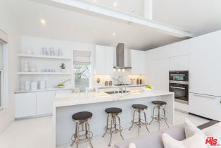 Condominium, 1012 2nd st, Santa Monica, CA 90403 - 10