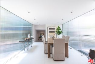 Condominium, 1012 2nd st, Santa Monica, CA 90403 - 30