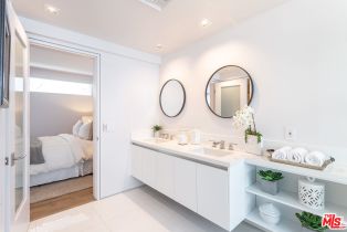 Condominium, 1012 2nd st, Santa Monica, CA 90403 - 39