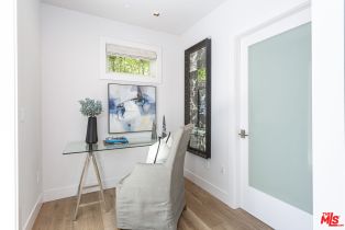 Condominium, 1012 2nd st, Santa Monica, CA 90403 - 19