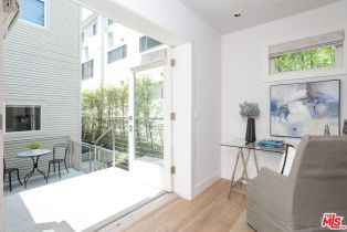 Condominium, 1012 2nd st, Santa Monica, CA 90403 - 20