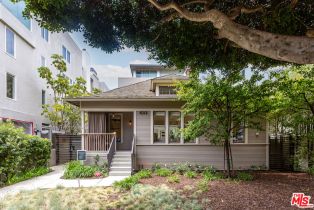 Condominium, 1012 2nd st, Santa Monica, CA 90403 - 51