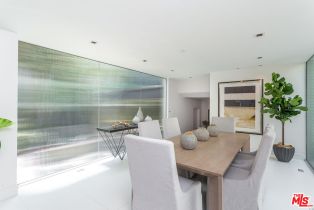 Condominium, 1012 2nd st, Santa Monica, CA 90403 - 26