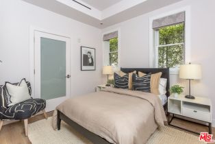 Condominium, 1012 2nd st, Santa Monica, CA 90403 - 14