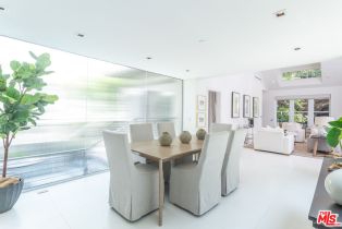 Condominium, 1012 2nd st, Santa Monica, CA 90403 - 29