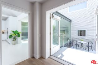 Condominium, 1012 2nd st, Santa Monica, CA 90403 - 21