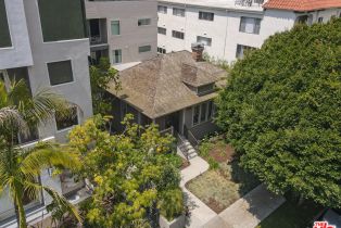 Condominium, 1012 2nd st, Santa Monica, CA 90403 - 52