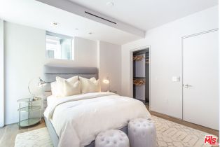 Condominium, 1012 2nd st, Santa Monica, CA 90403 - 47