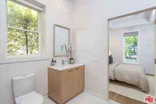 Condominium, 1012 2nd st, Santa Monica, CA 90403 - 17
