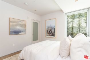 Condominium, 1012 2nd st, Santa Monica, CA 90403 - 46